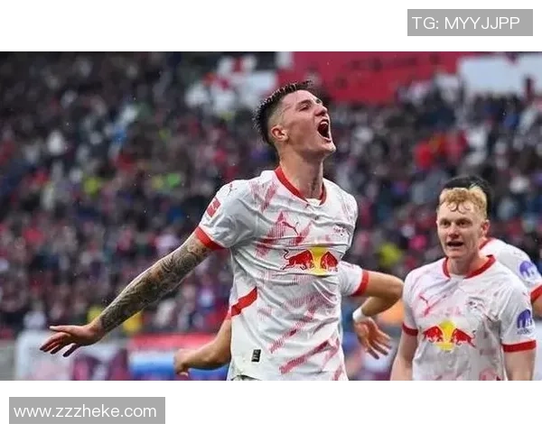 全球最贵足球球员是谁 他的转会费引发了市场热议