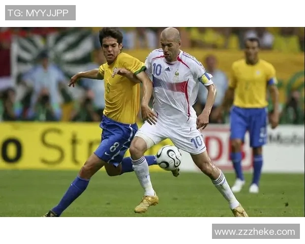 全球超一流足球球星排行榜揭晓世界足坛顶级球员全景分析