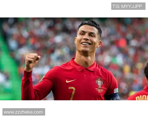 全球足球明星颜值排行榜前十 谁是最帅的球场王子