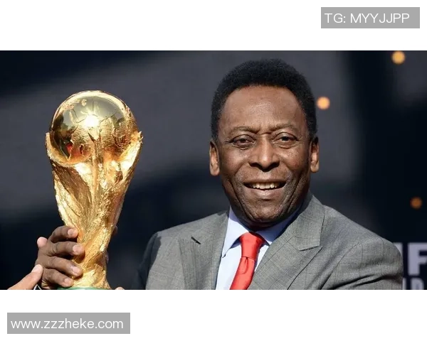 全球足球影响力巨星排名 盘点最具全球号召力的球员