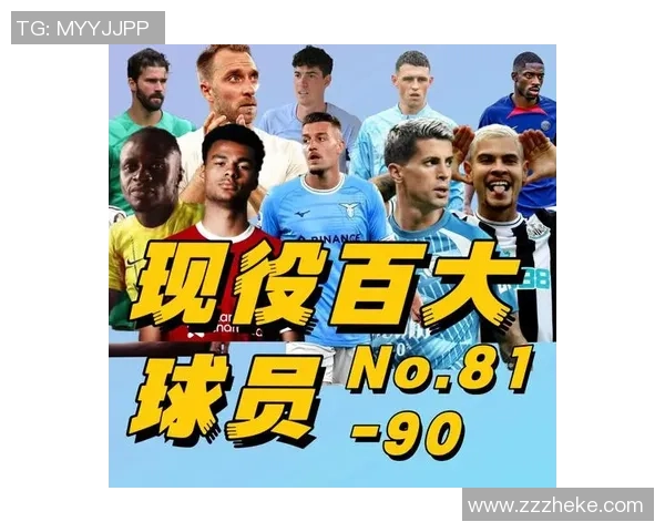 全球足球球星财富排行榜揭晓 谁是足坛最富有的球员