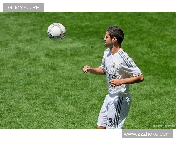 全球足球球星年收入揭秘 谁才是收入最高的球员及其背后秘密