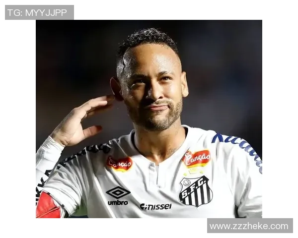 十大足球球星绝招排名：谁是王牌绝技者？