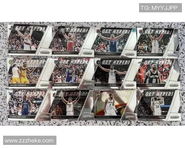 卡卡足球生涯精彩回顾与卡帕尼尼球星卡的收藏价值分析