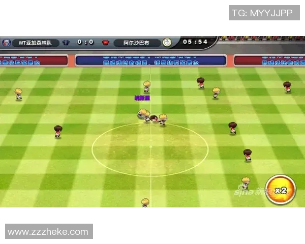 原创足球球星卡设计与收藏趋势分析打造个人专属足球卡牌体验