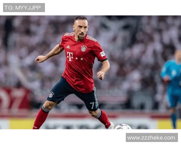 各号码球星的足球传奇：从1号到11号的历史与辉煌