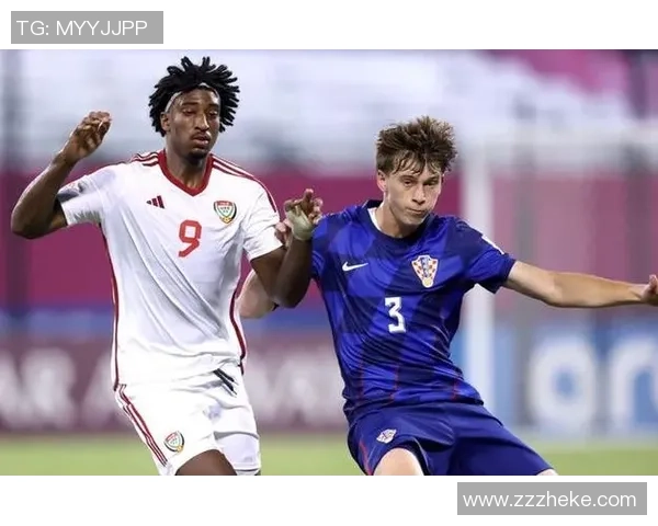 知名足球球星遭遇投资骗局血本无归引发球迷强烈关注