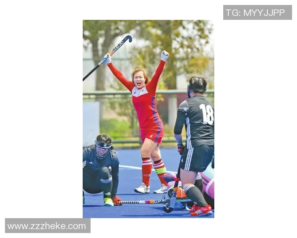 聚焦世界足球球星锁骨之美探寻力量与优雅交织的运动秘密