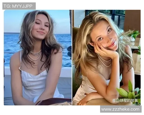 谷爱凌与足球球星谁更厉害 比较两位体育巨星的实力与成就