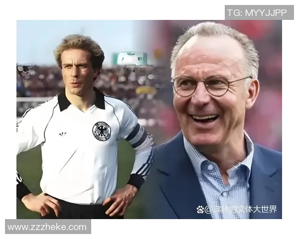 足球史上十大经典9号球星盘点 揭秘锋线巨星的辉煌与传奇