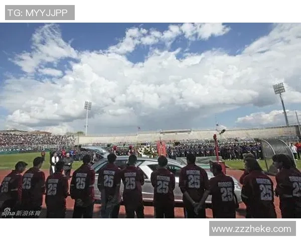 足球天才莫罗西尼悲剧人生揭秘及其对足球世界的深远影响