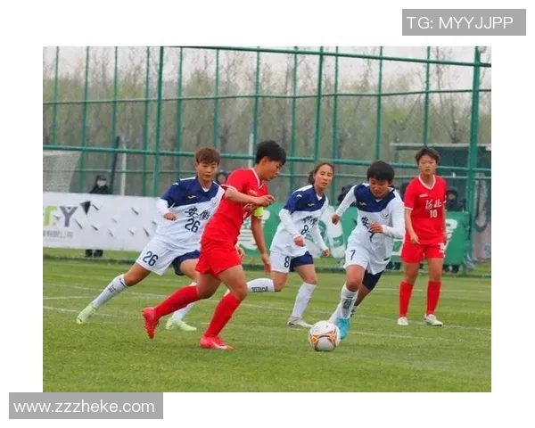 足球巨星光芒耀世 绽放荣耀风采