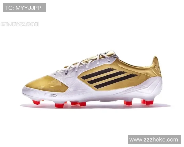 足球明星专属战靴价格揭秘动辄上万球鞋为何如此昂贵背后的原因分析