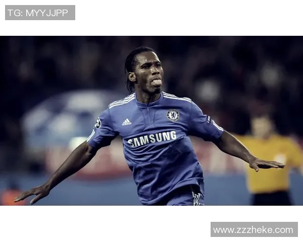 足球明星立体高清图展示：感受世界级球员魅力与动感瞬间