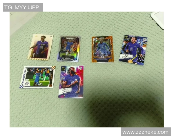 足球玩偶挂件展现球星风采收藏送礼皆宜的独特魅力选择