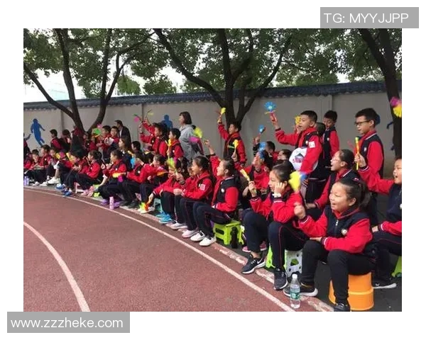 足球球星数字油画艺术装饰画展现激情绿茵场魅力风采