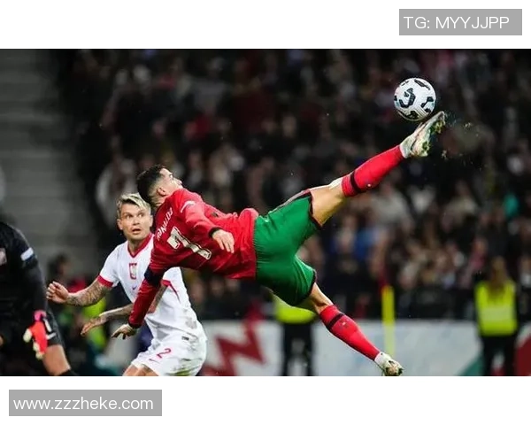 足球球星过人技巧大全 解锁世界顶级球员的独特过人招牌动作