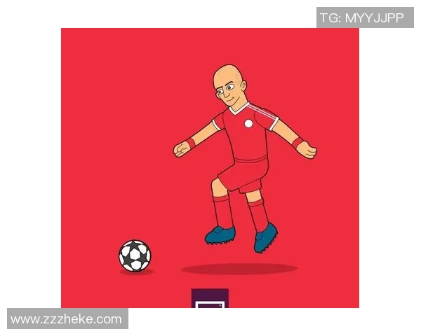 足球球星马赛克头像男引发热议 神秘面容背后的精彩故事与职业成就揭秘