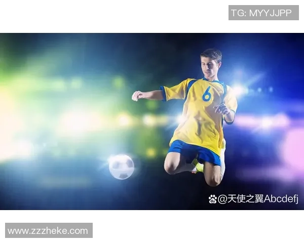 追寻绿茵场上传奇之路足球星痕迹里的荣耀与梦想