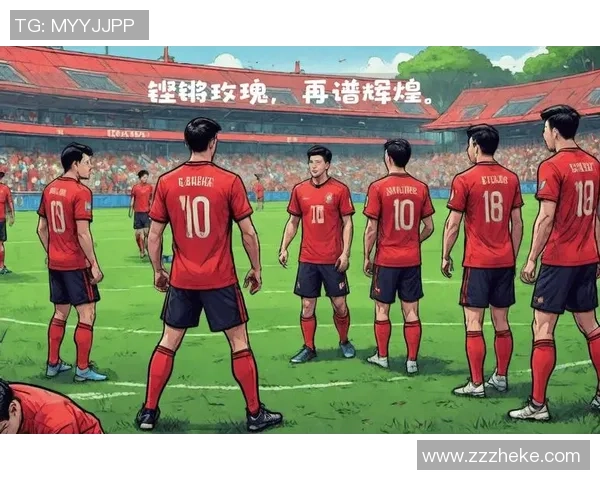 重温绿茵辉煌再现传奇球星燃情对决足球巅峰荣耀之战