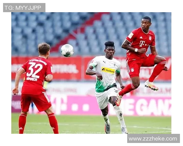 阿拉巴足球卡市场行情分析 价格波动及收藏价值详解